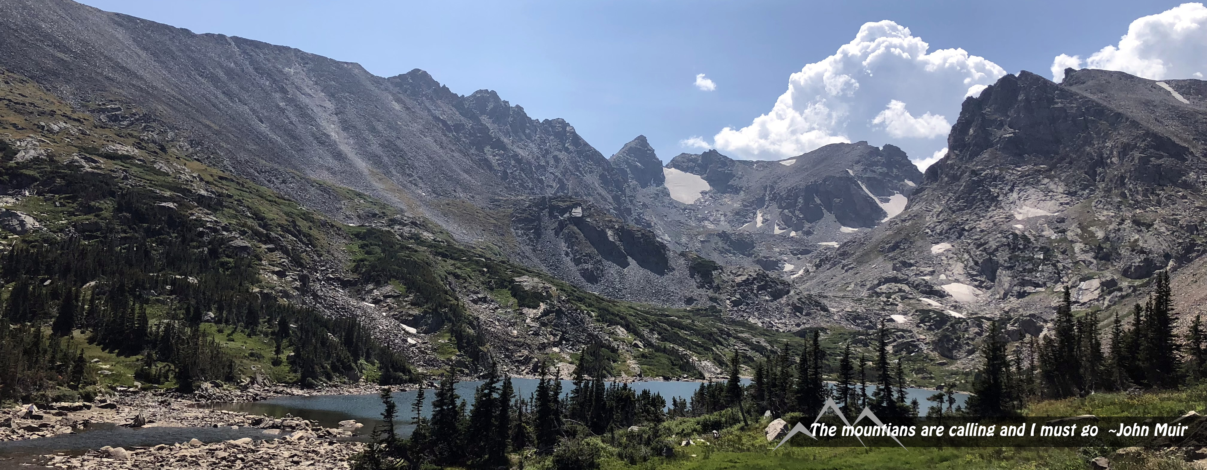 Estes Park Vacation Rentals