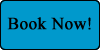 Estes Park Vacation Rentals
