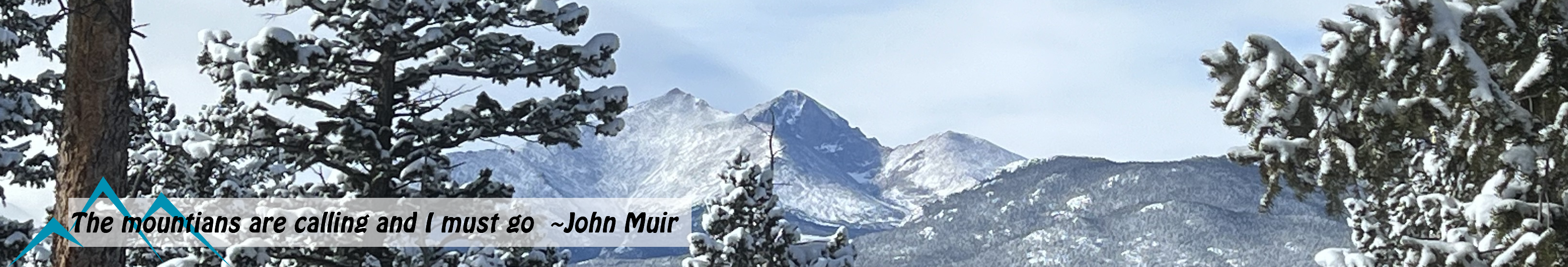 Estes Park Vacation Rentals
